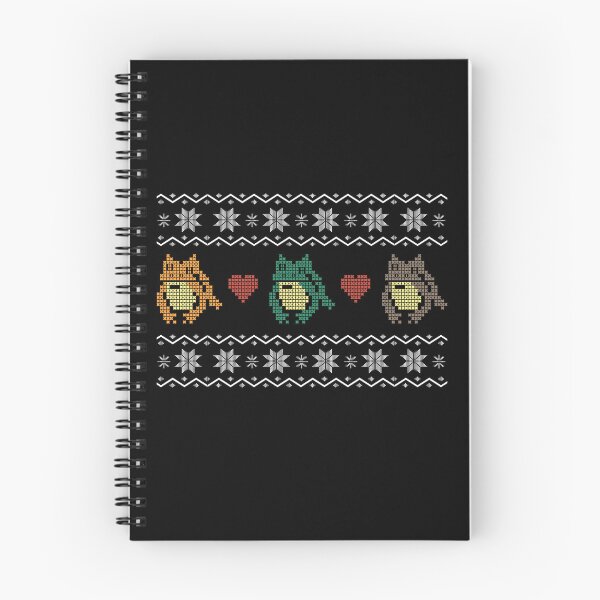 Item preview, Festive Frog Love designed and sold by GraphicTortoise.