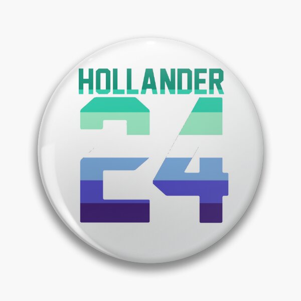 Item preview, Jersey 24 - MLM Flag designed and sold by tatsbyrosie.
