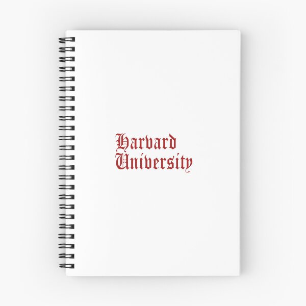 Item preview, Harvard University Gothic designed and sold by julijo888.