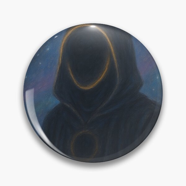 Item preview, Luminaut #4: The Eclipsebound designed and sold by Th4d1us.