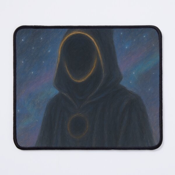 Item preview, Luminaut #4: The Eclipsebound designed and sold by Th4d1us.