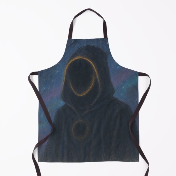 Item preview, Luminaut #4: The Eclipsebound designed and sold by Th4d1us.