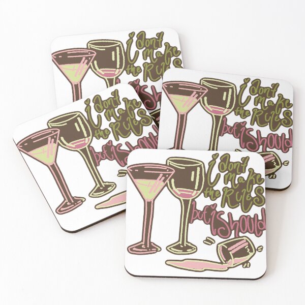 Item preview, silver jubilee designed and sold by paintdaylight.