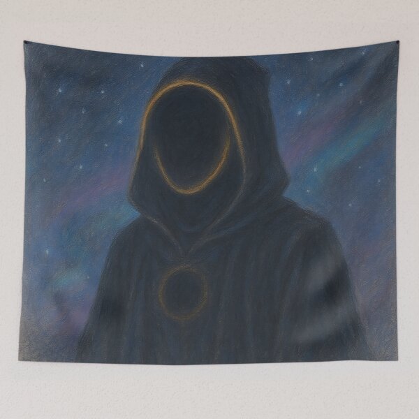Item preview, Luminaut #4: The Eclipsebound designed and sold by Th4d1us.