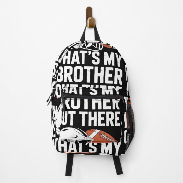 Item preview, Football Family Support Cheer Cheerleading  designed and sold by lilensgavadur.
