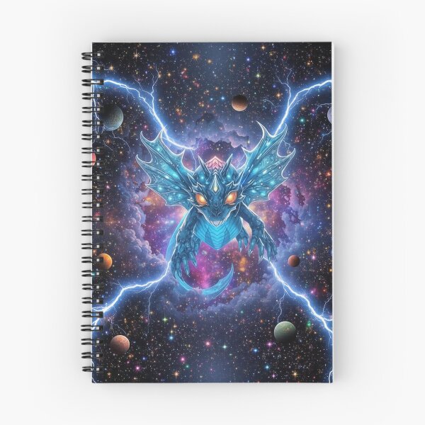 Item preview, Space Beast designed and sold by Korral.