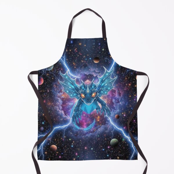 Item preview, Space Beast designed and sold by Korral.