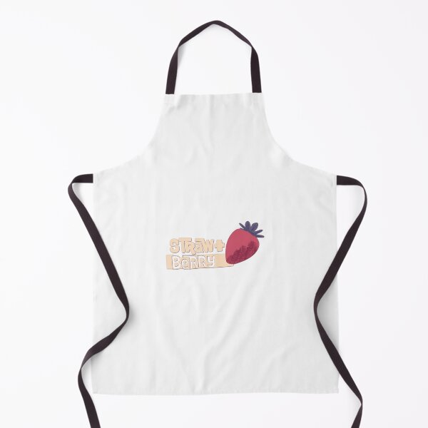 Item preview, Smoothie StrawBerry designed and sold by tatsbyrosie.