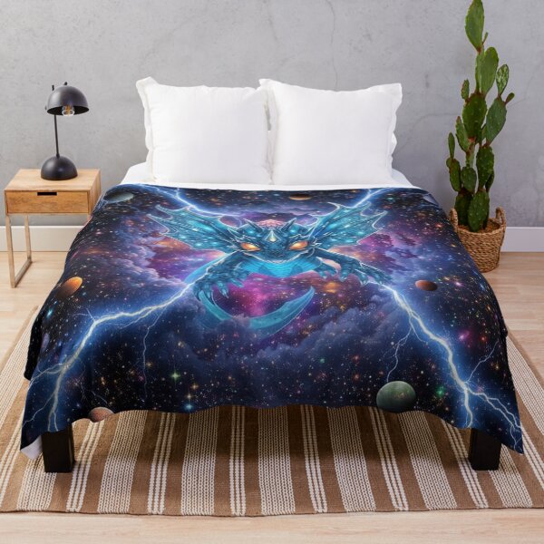 Item preview, Space Beast designed and sold by Korral.