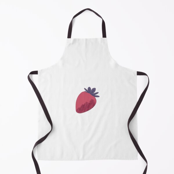 Item preview, Smoothie Strawberry designed and sold by tatsbyrosie.