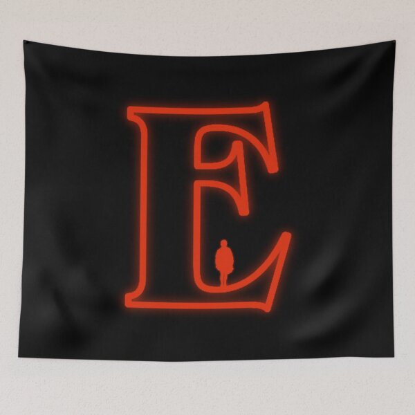 Item preview, E Eleven designed and sold by Indepp.