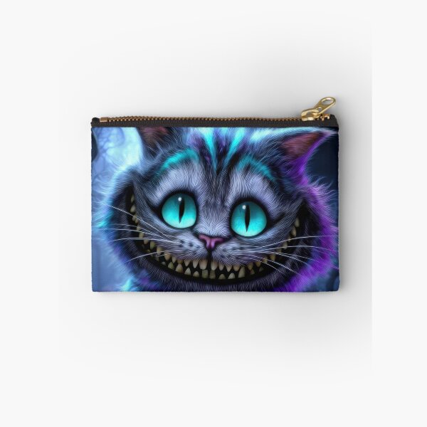 Item preview, The Cuddly Cheshire Cat designed and sold by Ev3rM0r3.