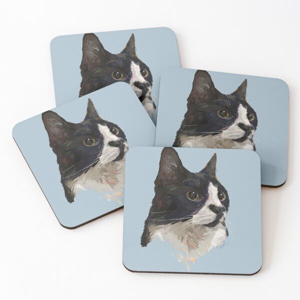 Item preview, Manx designed and sold by Sylvester1989.