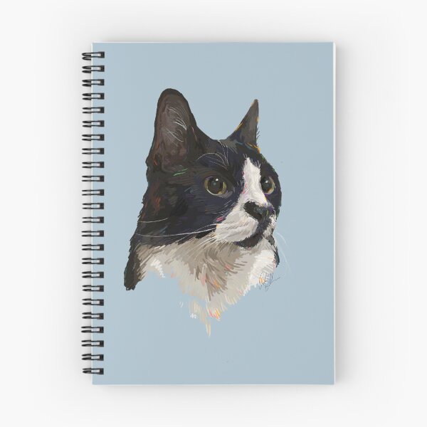 Item preview, Manx designed and sold by Sylvester1989.