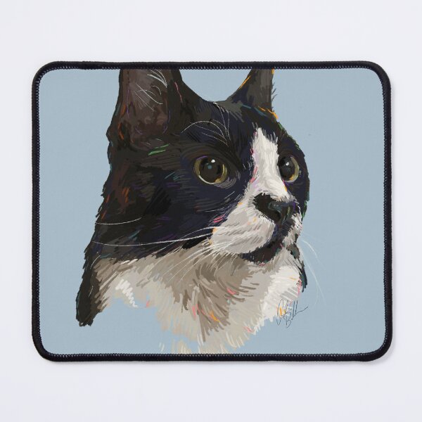 Item preview, Manx designed and sold by Sylvester1989.