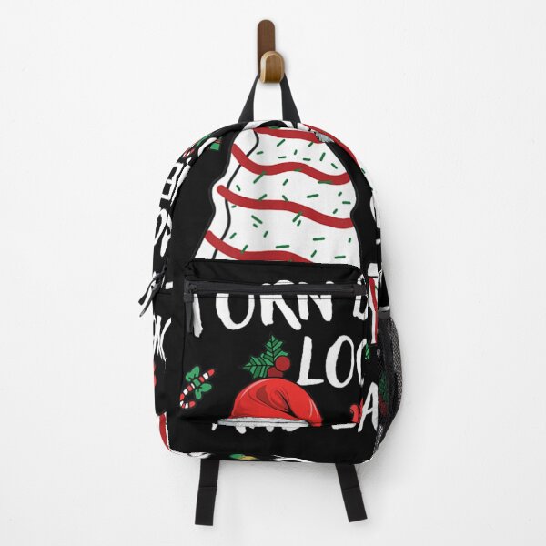Item preview, Torn Between Looking Like A Snack And Eating One Christmas Cookie designed and sold by Serene woods.