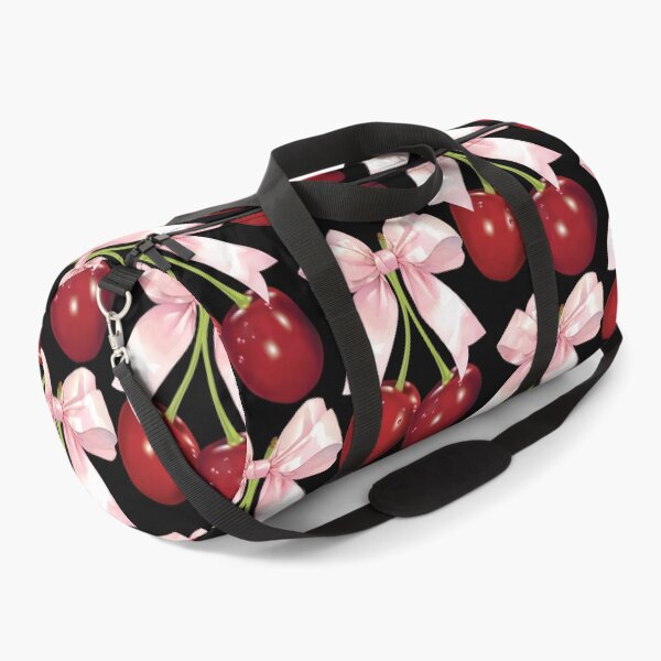 Item preview, Cherry Bow designed and sold by PMSNshop.