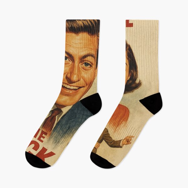 Item preview, The Dick van Dyke Show designed and sold by Mauswohn.