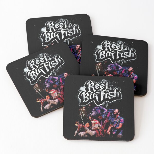 Item preview, personel concert designed and sold by vardenizohya.