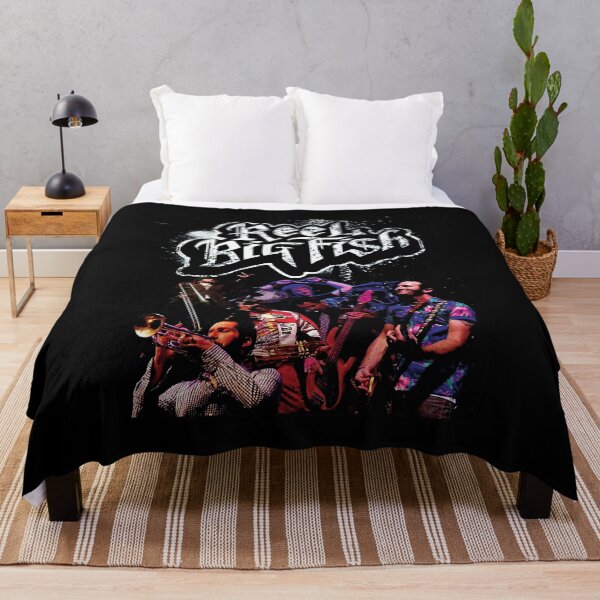 Item preview, personel concert designed and sold by vardenizohya.