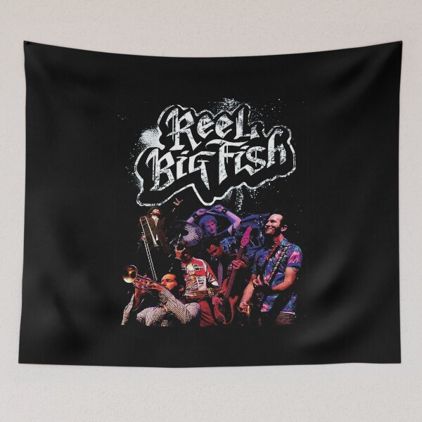 Item preview, personel concert designed and sold by vardenizohya.