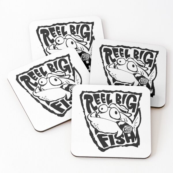 Item preview, fish catch designed and sold by vardenizohya.