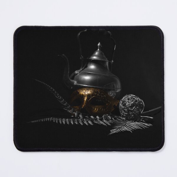 Item preview, Still Life set up designed and sold by Amanda Walker Photography.