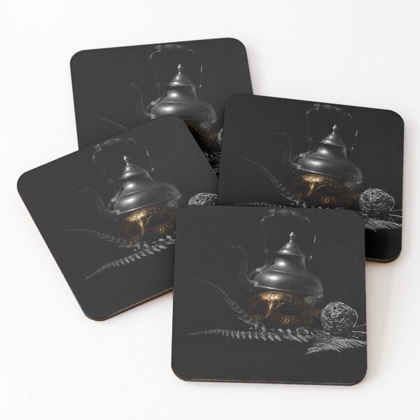 Item preview, Still Life set up designed and sold by Amanda Walker Photography.
