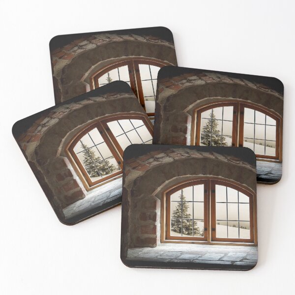 Item preview, Brown Wooden Door designed and sold by Ataqhin.