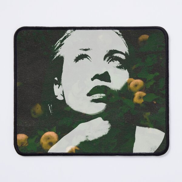 Item preview, Fiona Apple designed and sold by laTriShamaNe.