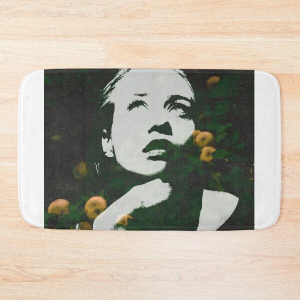 Item preview, Fiona Apple designed and sold by laTriShamaNe.