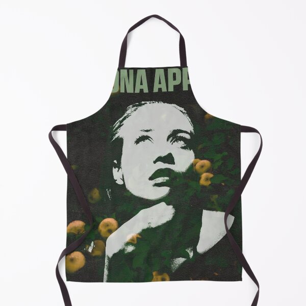 Item preview, Fiona Apple designed and sold by laTriShamaNe.