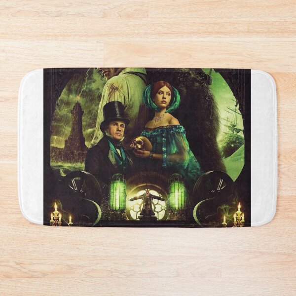 Item preview, Frankenstein 2025 designed and sold by Melissa-Rusly.