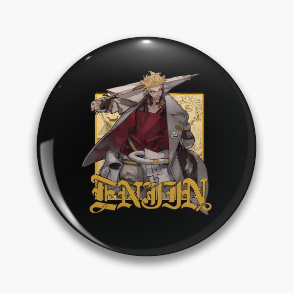 Item preview, Zanka designed and sold by Bridoof.