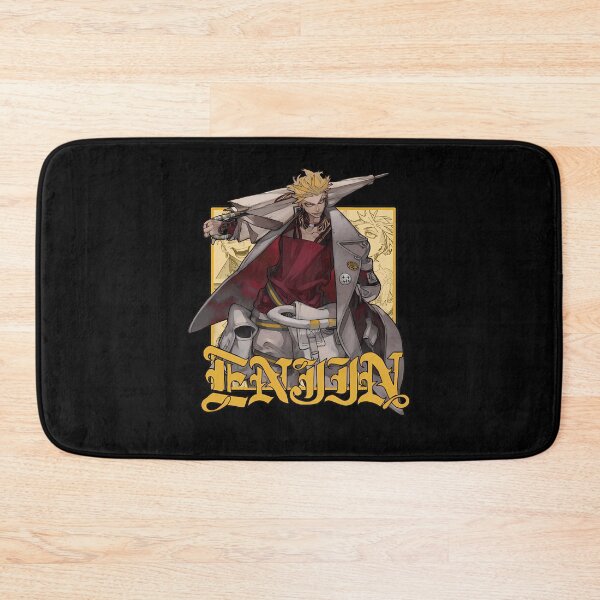 Item preview, Zanka designed and sold by Bridoof.