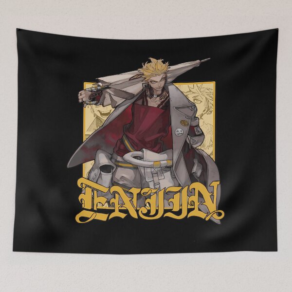 Item preview, Zanka designed and sold by Bridoof.