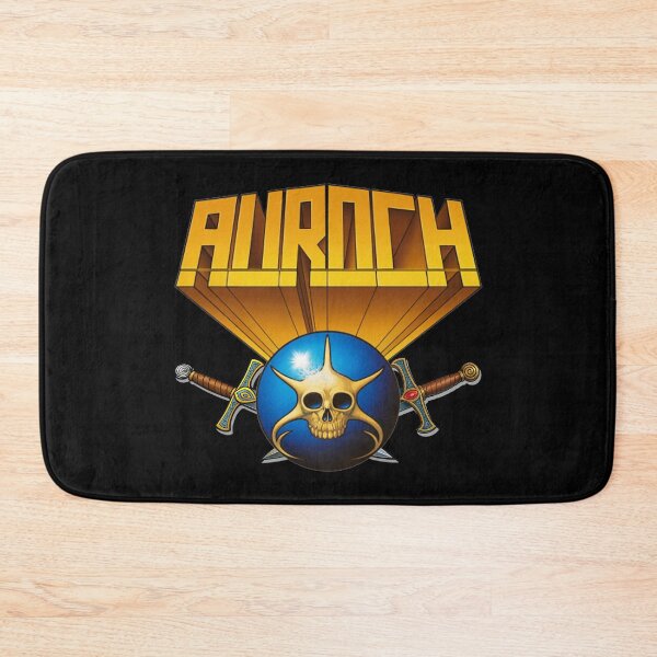 Item preview, AUROCH designed and sold by TATTOO-DESIGN.
