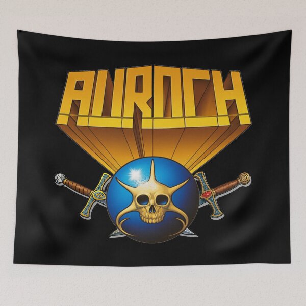 Item preview, AUROCH designed and sold by TATTOO-DESIGN.