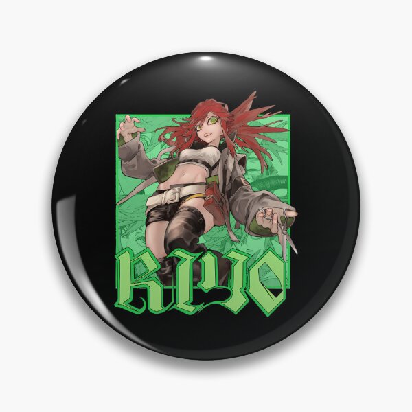 Item preview, Riyo designed and sold by Bridoof.