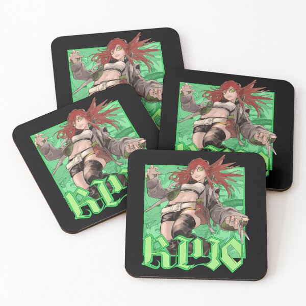 Item preview, Riyo designed and sold by Bridoof.