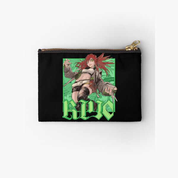 Item preview, Riyo designed and sold by Bridoof.