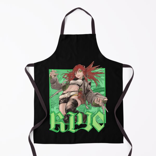 Item preview, Riyo designed and sold by Bridoof.