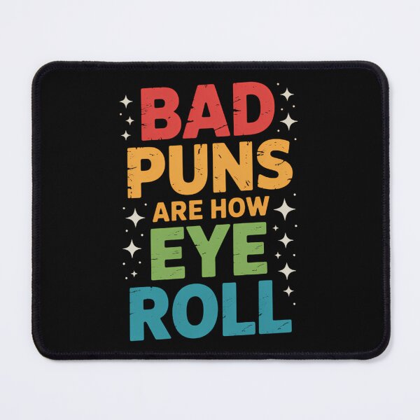 Item preview, Funny Fathers Day Dad Jokes designed and sold by gourpmerzihd.