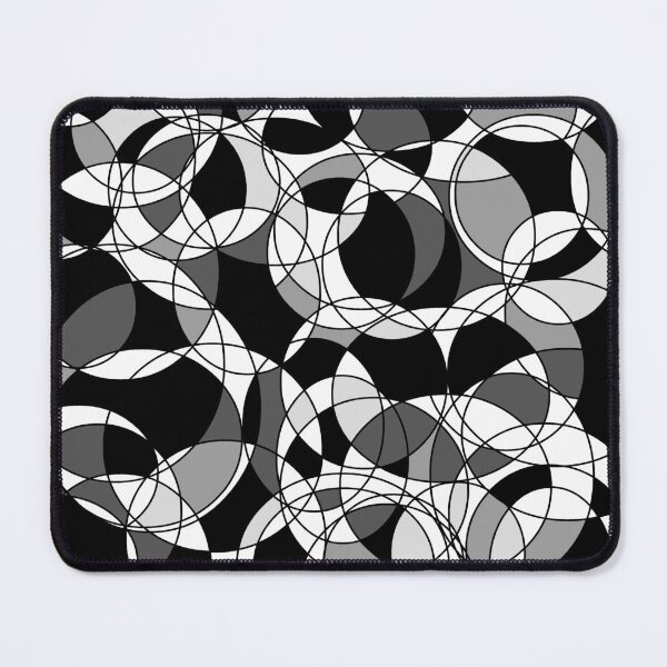Item preview, SDD76 designed and sold by benhurpontes.