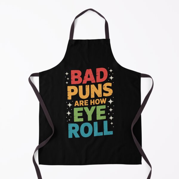Item preview, Funny Fathers Day Dad Jokes designed and sold by gourpmerzihd.