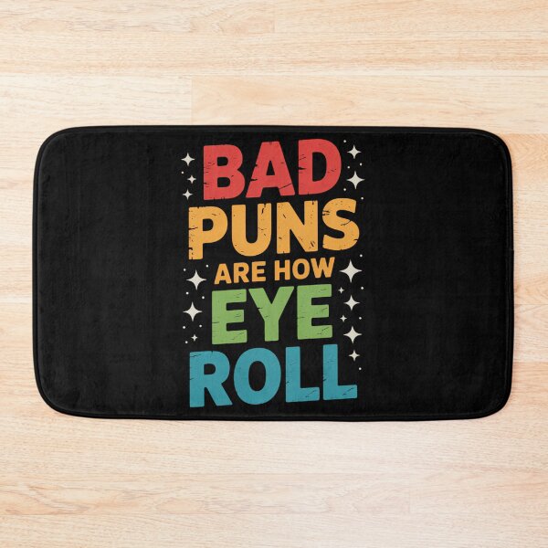 Item preview, Funny Fathers Day  Dad Jokes designed and sold by gourpmerzihd.