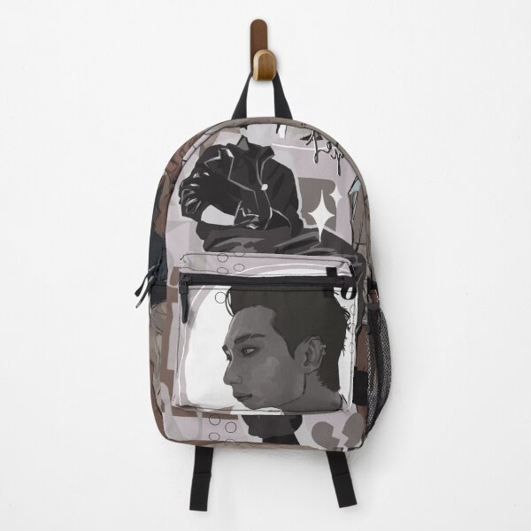 Item preview, Blast From The Past designed and sold by Late Night Drive.