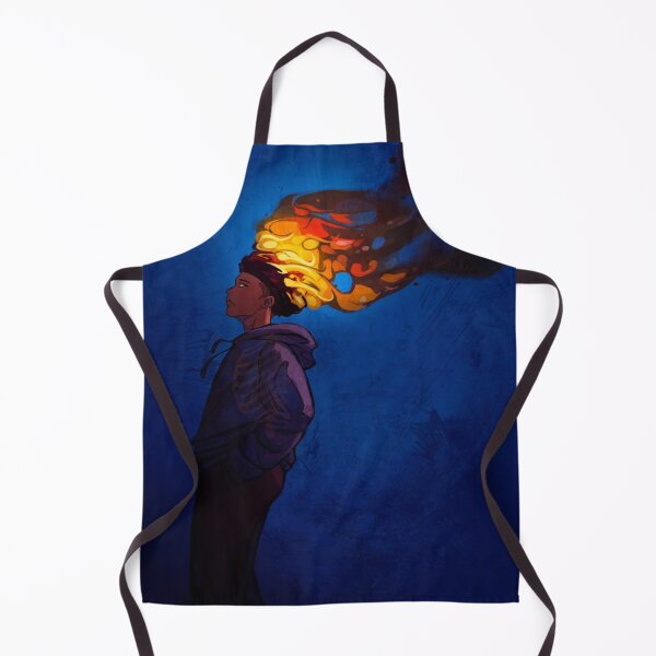 Item preview, Refined Spirit Aerosystems aDark Geometry designed and sold by Serenataclouds.
