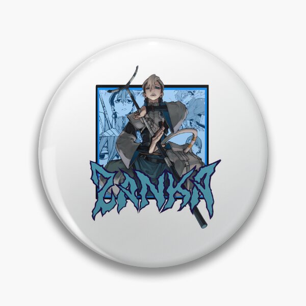 Item preview, Zanka designed and sold by Bridoof.