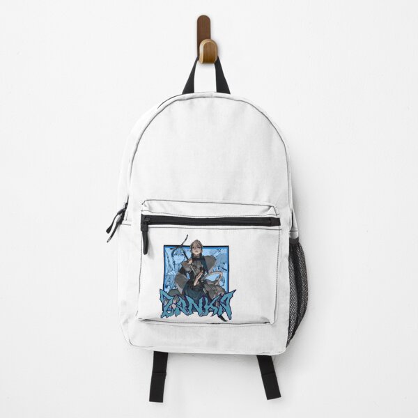 Item preview, Zanka designed and sold by Bridoof.